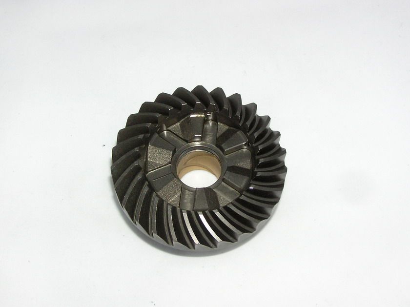 Шестерня переднего хода 40X Yamaha