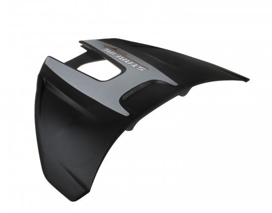 Гидрокрыло StingRay StarFire черное 40-300 л.с.