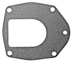 Прокладка помпы Alpha II Mercruiser