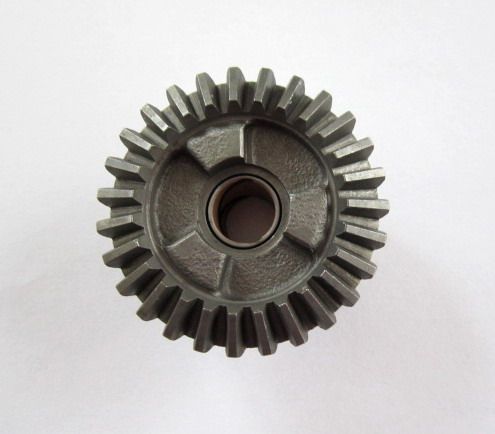 Шестерня переднего хода 6C/8C Yamaha