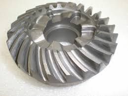 Шестерня заднего хода 40V/50H Yamaha