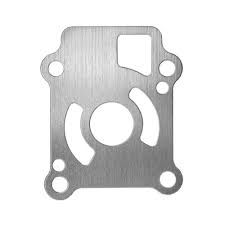 Зеркало помпы 25/30/40 Tohatsu/Nissan/Mercury