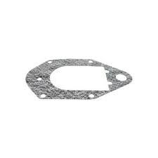 Прокладка помпы нижняя 40/50/60 Mercury