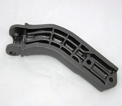 Кронштейн румпеля M40C Tohatsu