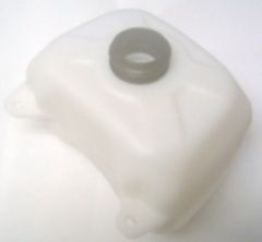 Бак топливный 4/5 Tohatsu/Nissan/Mercury 5F-01.04.11.00 (369-70316-4)