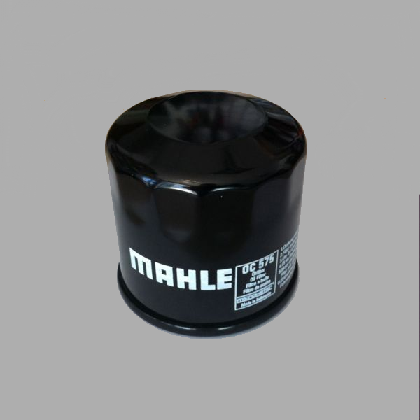Фильтр масляный BF20-BF50 Honda /F15/25A Yamaha