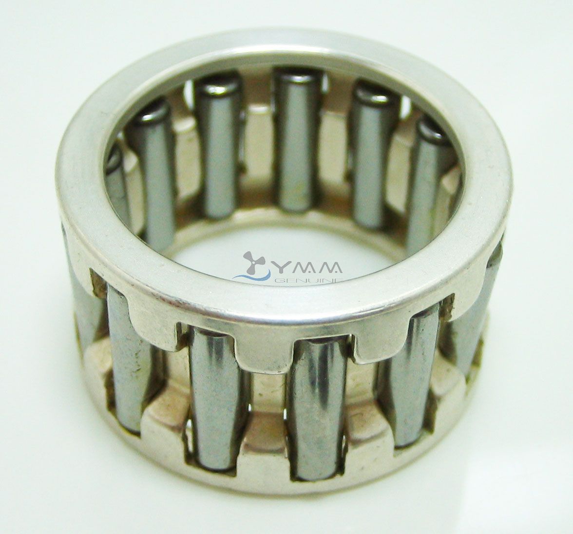 Подшипник игольчатый НГШ 40X Yamaha