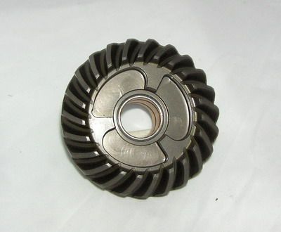 Шестерня переднего хода 25/30 Tohatsu/Nissan/Mercury