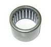 Подшипник игольчатый редуктора 25/30/40/50/60 Yamaha (91053-ZV5-003)