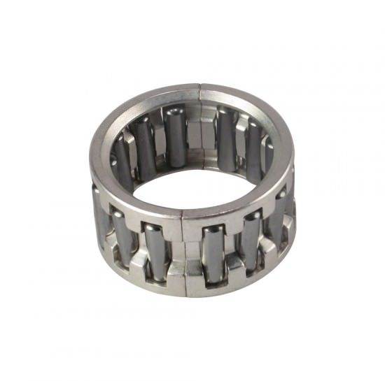 Подшипник игольчатый НГШ 55B/75A/85A/90A Yamaha