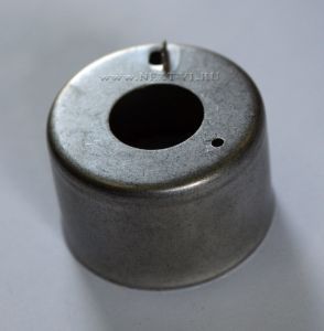 Стакан помпы M15,18 Tohatsu