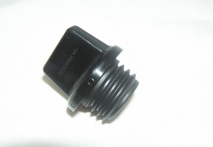Пробка редуктора VK540 Yamaha