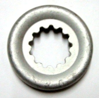 Шайба упорная гребного винта 40X/F30-60 Yamaha YCSP 40F-06.02.04