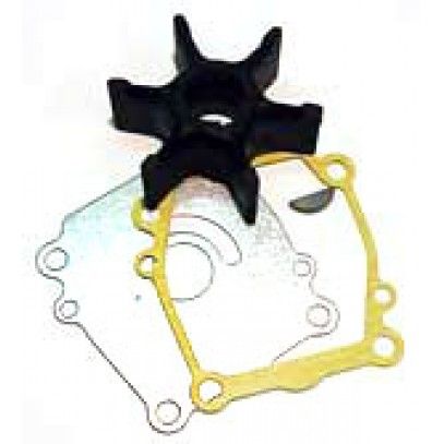 Ремкомплект помпы DT40/DF40/50 Suzuki