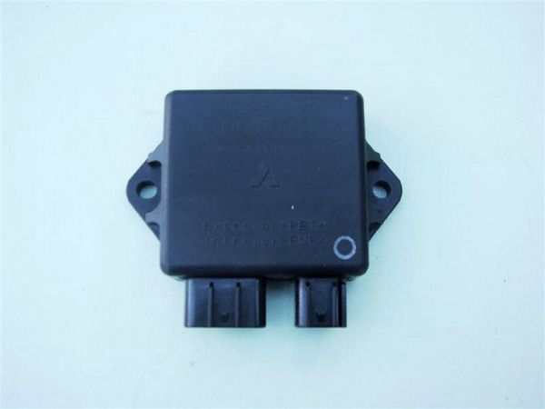 Блок CDI 40X Yamaha