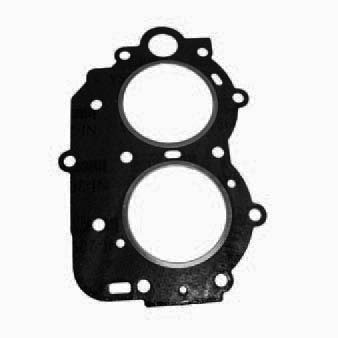 Прокладка головки 9.9F/15F Yamaha