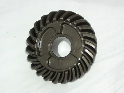 Шестерня заднего хода MFS25/30 Tohatsu/Nissan
